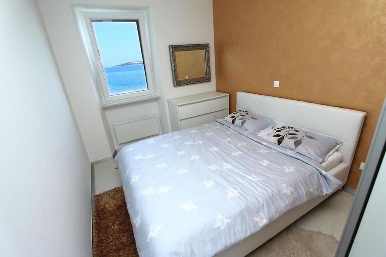 Apartment Edi Rovinj Exteriör bild